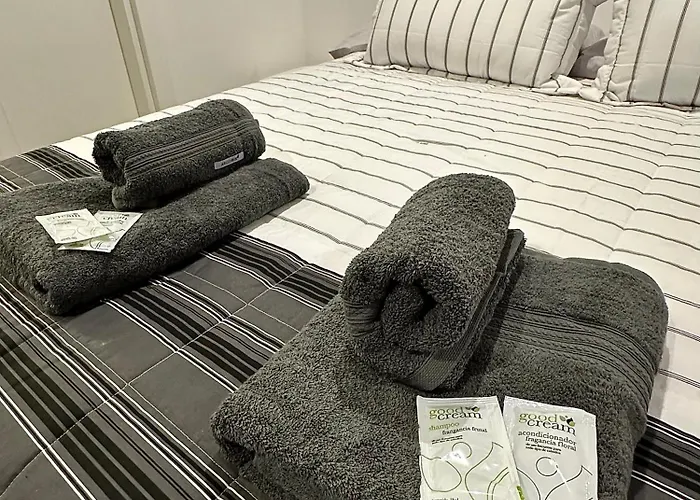 Loft Boutique A Estrenar