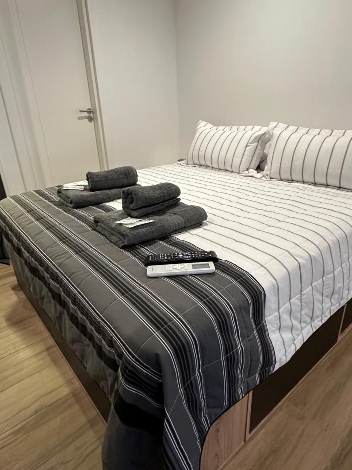 Loft Boutique A Estrenar *