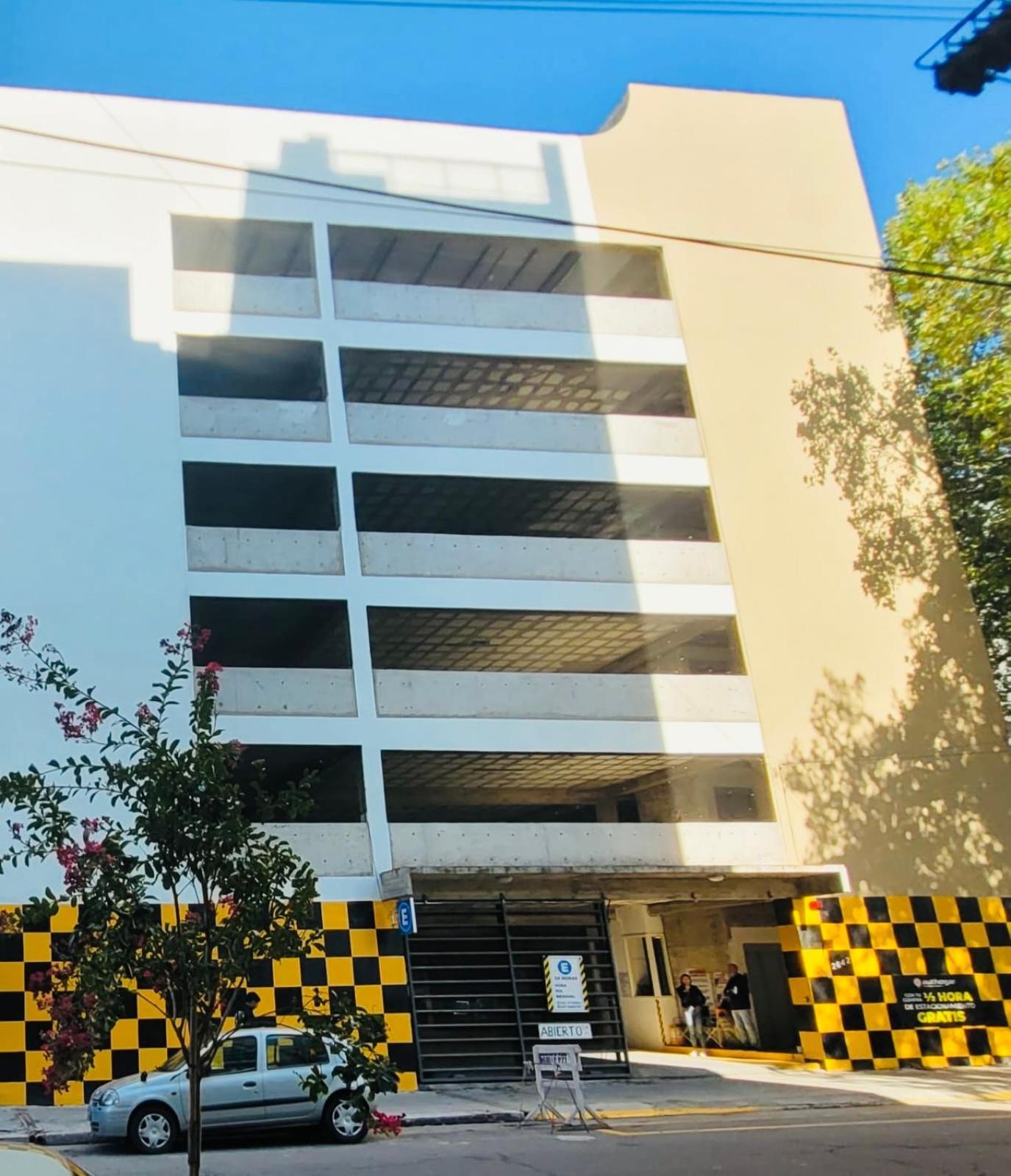 Loft Boutique A Estrenar Apartamento Mar del Plata